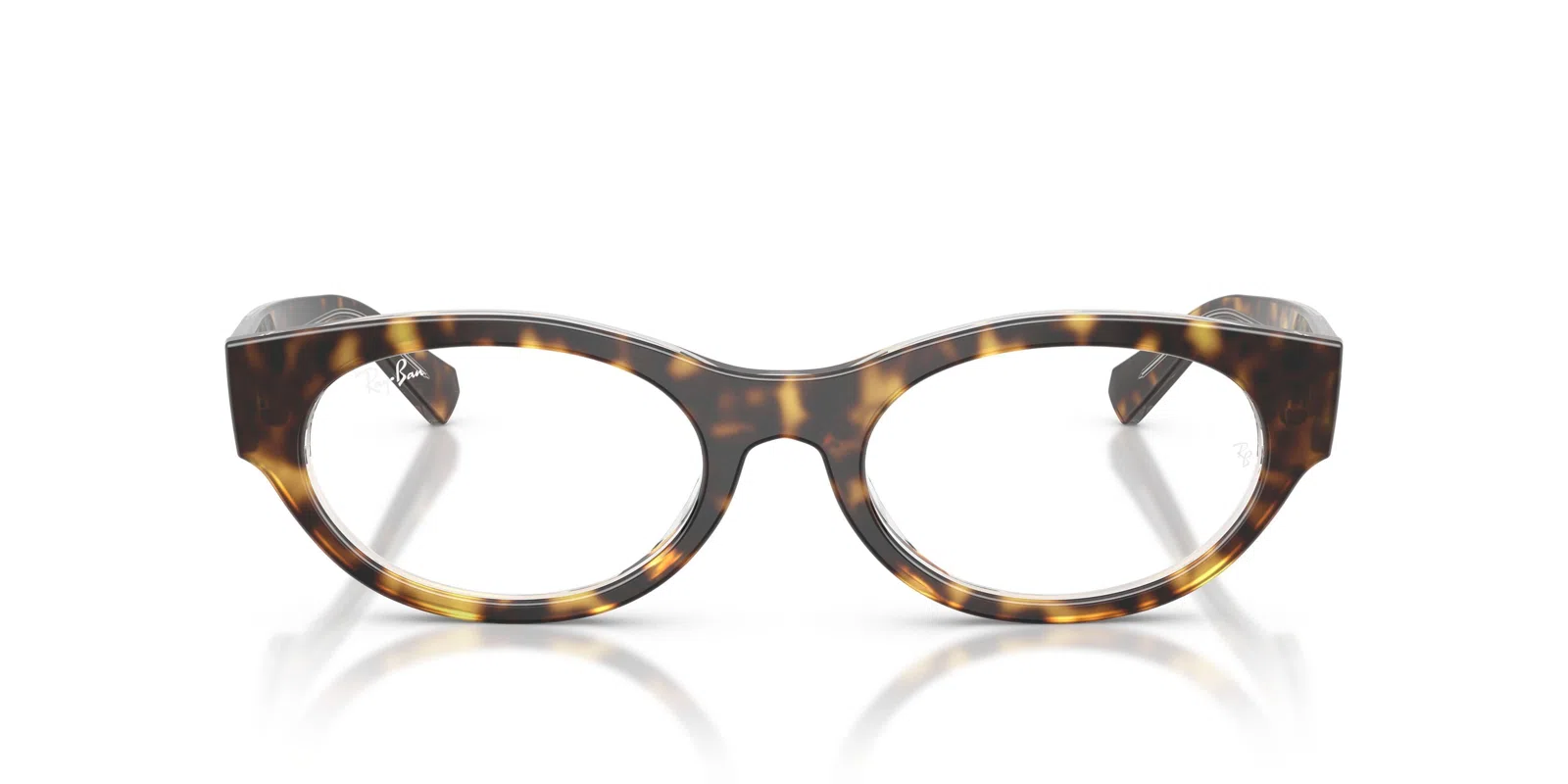 Ray-Ban 5447 Eyeglasses - view 48